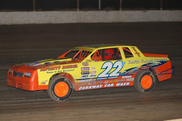 2019 ST 22 TROY MURNER 621A.jpg