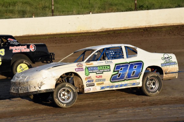 2019 ST 38 TOBY PRICE 621.jpg
