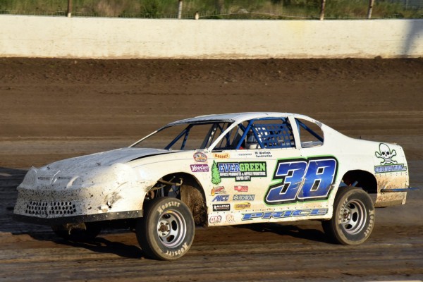 2019 ST 38 TOBY PRICE 621A.jpg