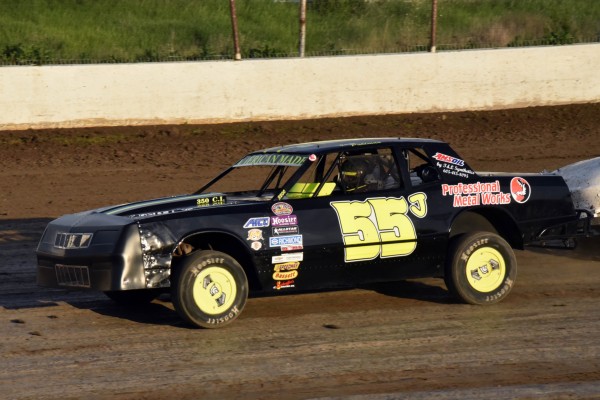 2019 ST 55 JAREN PUHLMAN 621.jpg