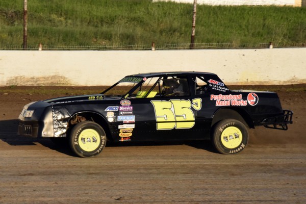 2019 ST 55 JAREN PUHLMAN 621A.jpg