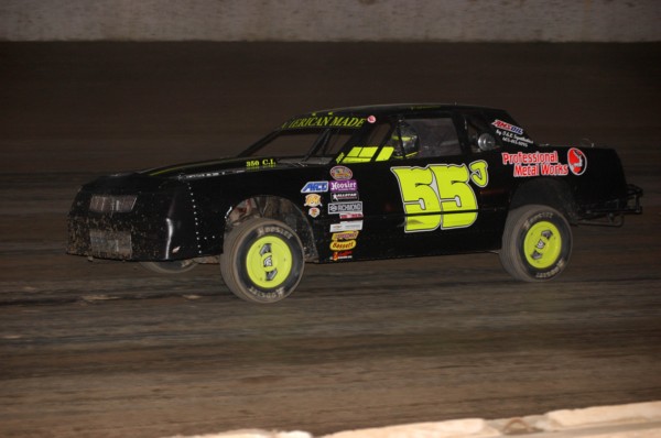 2019 ST 55 JAREN PUHLMAN 621B.jpg
