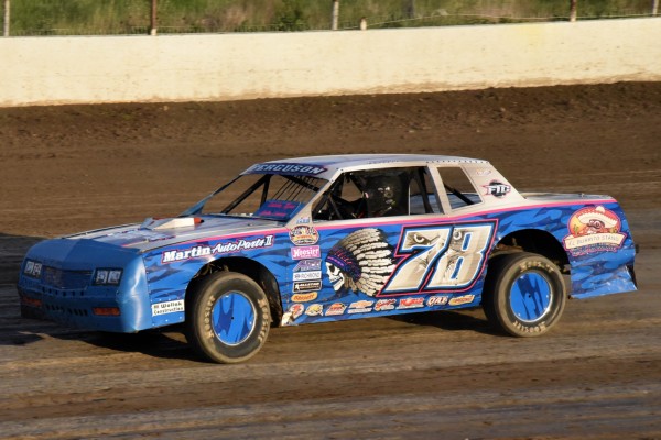 2019 ST 78 LEONARD FERGUSON 621.jpg
