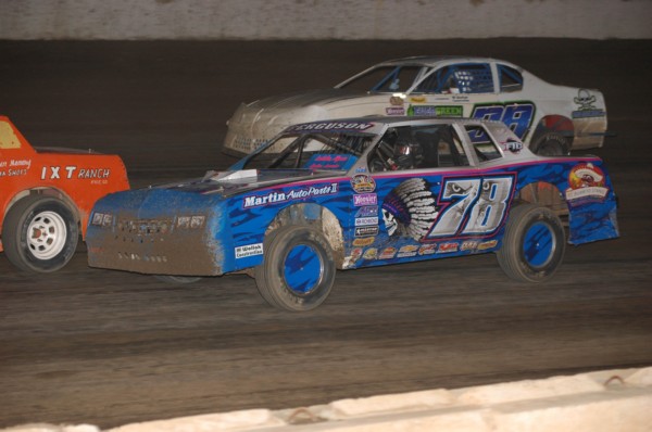 2019 ST 78 LEONARD FERGUSON 621A.jpg
