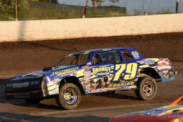2019 ST 79 WARREN POURIER 621.jpg