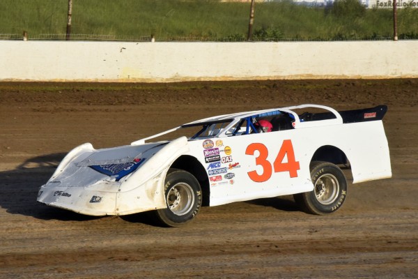 2019 A 34 KENNY GEORGE 621.jpg