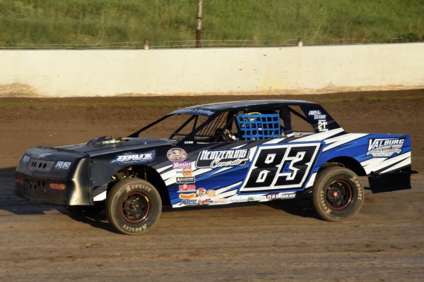 2019 ST 83 MARK IYOTTE 621.jpg