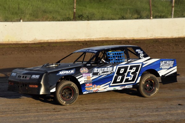 2019 ST 83 MARK IYOTTE 621A.jpg