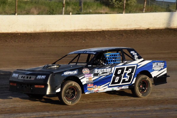 2019 ST 83 MARK IYOTTE 621B.jpg