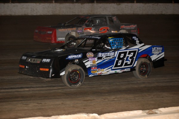 2019 ST 83 MARK IYOTTE 621C.jpg