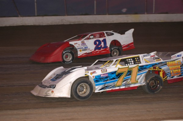 2019 X A OBERLE VS REAGLE 621.jpg