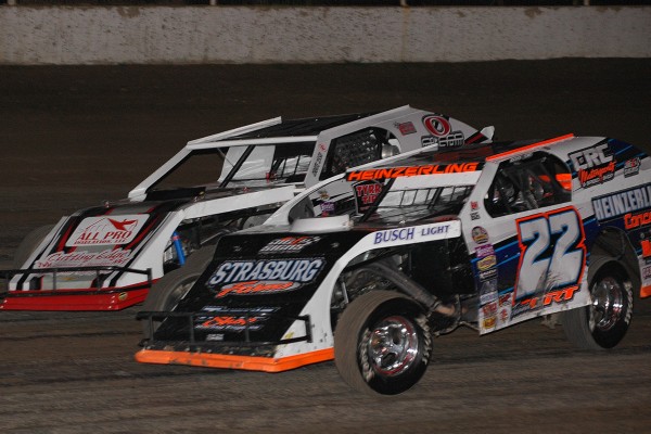 2019 X MW SQUEEZE PLAY FOR THE LEAD 621.jpg