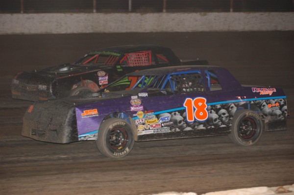 2019 X ST FERGUSON VS JAGER 621.jpg