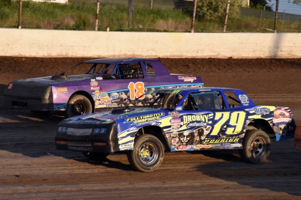 2019 X ST FERGUSON VS POURIER 621.jpg
