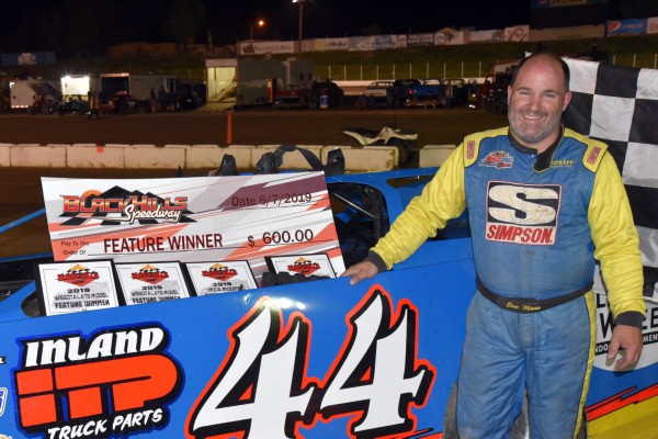2019 X WINNER-ERIC MASS 621.jpg