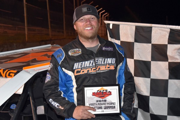 2019 X WINNER-MATT HEINZERLING 621.jpg
