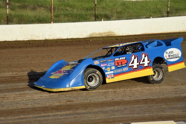 2019 A 44 ERIC MASS 621.jpg