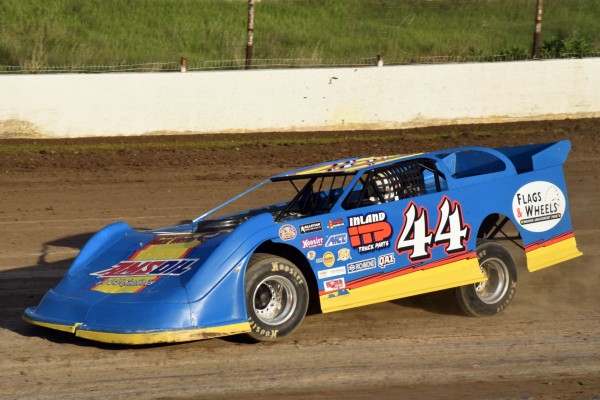 2019 A 44 ERIC MASS 621B.jpg