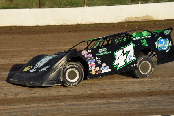 2019 A 47 LYNN AMICK 621.jpg