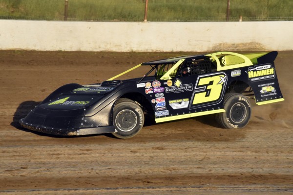 2019 A 3 LYNDON BOLT 621A.jpg