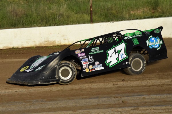2019 A 47 LYNN AMICK 621A.jpg