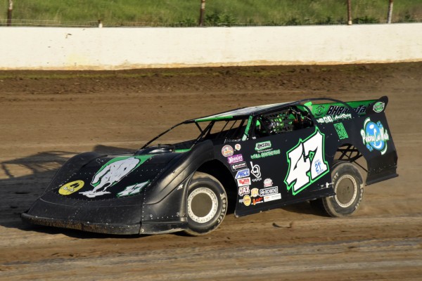 2019 A 47 LYNN AMICK 621B.jpg