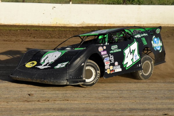 2019 A 47 LYNN AMICK 621D.jpg
