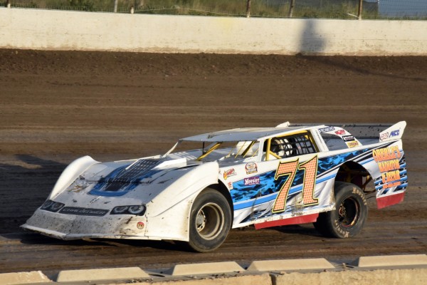 2019 A 71 MORRIS OBERLE 621.jpg