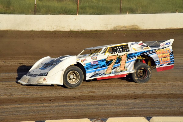 2019 A 71 MORRIS OBERLE 621A.jpg