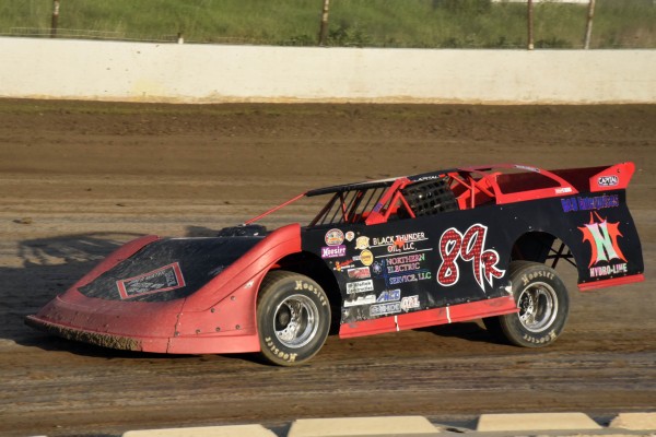 2019 A 89 CRAIG RODGERS 621A.jpg