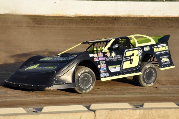 2019 A 3 LYNDON BOLT 621B.jpg