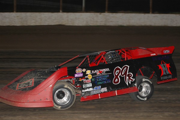 2019 A 89 CRAIG RODGERS 621B.jpg
