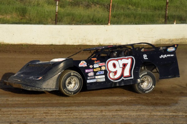 2019 A 97 DAN HENRIKSON 621.jpg