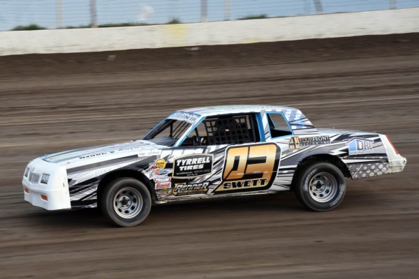 2019 B 03 SAMANTHA SWETT 621.jpg