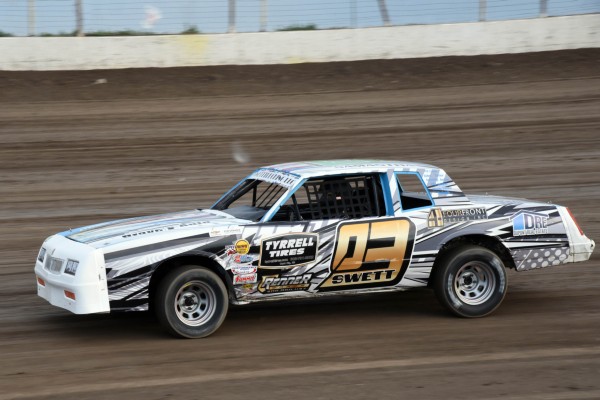 2019 B 03 SAMANTHA SWETT 621A.jpg