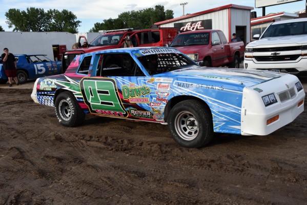 2019 B 03 SAMANTHA SWETT 621B.jpg