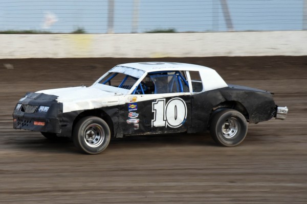 2019 B 10 KLAYSON JAGER 621.jpg
