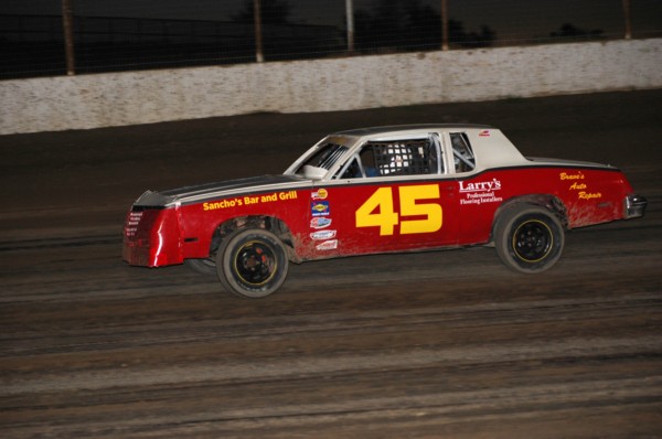 2019 B 45 TIM REMINGTON 621A.jpg