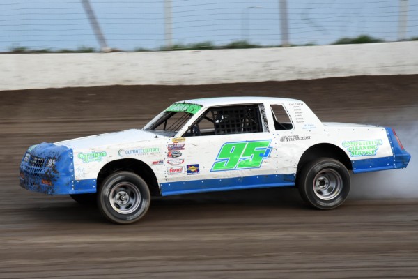 2019 B 95 JOHN GARRIGAN 621A.jpg