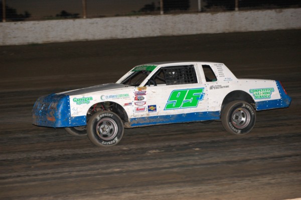 2019 B 95 JOHN GARRIGAN 621C.jpg