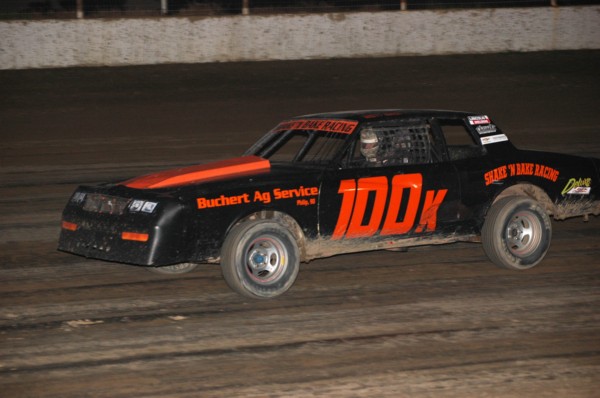 2019 B 100 BRETT KONST 621A.jpg
