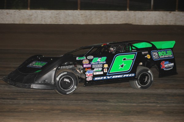 2019 A 6 CASEY SKYBERG 621.jpg