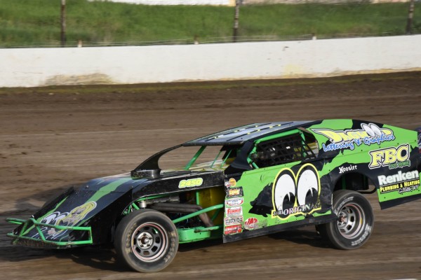 2019 M 00 RYAN RENKEN 621.jpg