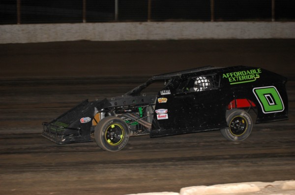 2019 M 0 PEYTON GEORGE 621B.jpg