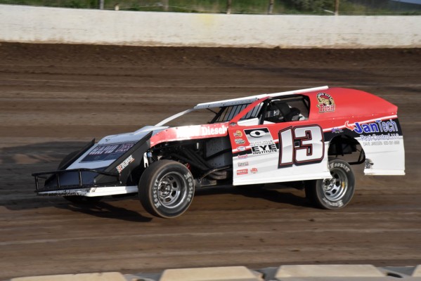 2019 M 13 BRENT NIELSEN 621.jpg