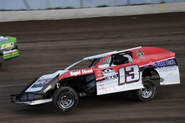 2019 M 13 BRENT NIELSEN 621A.jpg