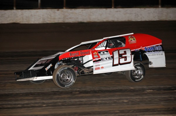 2019 M 13 BRENT NIELSEN 621B.jpg