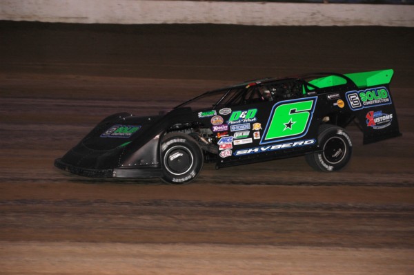 2019 A 6 CASEY SKYBERG 621A.jpg