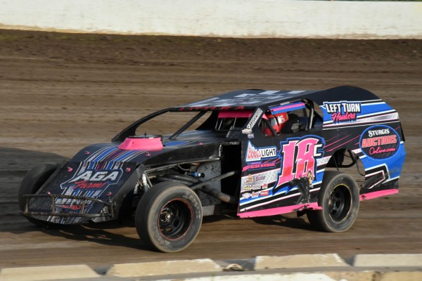 2019 M 18 COREY AGA 621.jpg