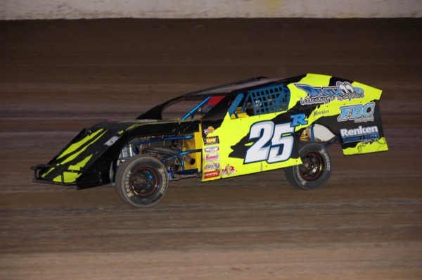 2019 M 25 BRYAN RENKEN 621.jpg